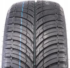 Unigrip Lateral Force 4S 245/45R19 102W