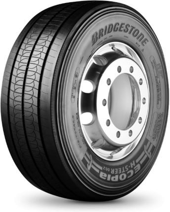 Bridgestone ECOHS2 315/70R22.5 156/150 L

