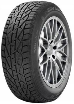 Michelin X-Ice Snow SUV friction tires affordably in Oulu » Teräs-rengas Oy