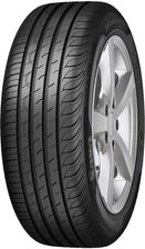 Sava INTENSA HP 2 215/60R16 99V XL  