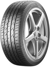 GISLAVED ULTRA SPEED 2 255/40R20 101Y