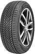 Tracmax A/S TRAC SAVER AS01 225/55 R19 99 W - Możliwość montażu: Poznań ul. Bałtycka 6 - trzeba się umówić!