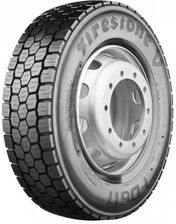 Firestone FD611 235/75R17.5 132/130M  