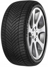 Minerva ALL SEASON MASTER 235/65R17 108W XL 4x4

