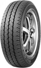 Mirage MR-700 AS 215/65R16 109/107T C  