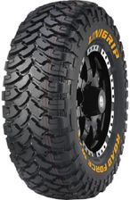 Unigrip ROAD FORCE M/T 235/75R15 104/101Q OWL  