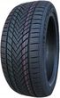 Opona osobowa wielosezonowa TRACMAX Trac Saver A/S 01 185/55 R15 82H - ponad 4 mln części z 2 letnią gwarancją, bezpłatna dostawa w 24 h, nawet 100 dn