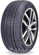 Tracmax A/S Trac Saver 175/65R14 86T Xl