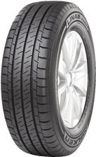 Zdjęcie Falken LINAM VAN01 165R13 94/92 P C   - Boguchwała