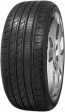 Tristar SNOWPOWER 2 275/35R19 100V XL  
