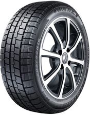 Wanli SW312 225/60R18 104S XL 4x4  