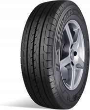 Zdjęcie Bridgestone R660 ECO 205/65R16 107T C TRANSPOR   - Katowice