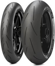 Zdjęcie Metzeler RACETEC K3R 200/55 ZR17 78 W

 - Boguchwała