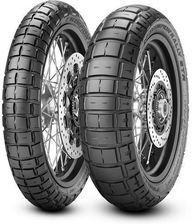 Zdjęcie Pirelli Scorpion STR F 90/90R21 54V - Gniezno