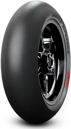 Pirelli DIABLO SUPERBIKE SC3R NHS 200/65R17  