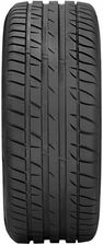Taurus HIGH PERFORMANCE 185/60R15 88H XL  