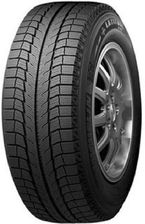 Michelin Latitude X Ice Xi2 Rft 255/50R19 107H Xl