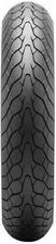 Zdjęcie Dunlop MutantR 180 ZR17 Crossover 73W - Brzesko