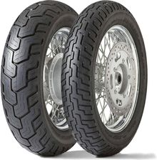 Zdjęcie Dunlop D404R 170 -15 Custom 77 H - Tarnów