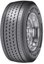 Goodyear Fuelmax S Gen-2 295/60R22.5 150 K