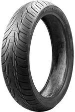 Zdjęcie Vee Rubber VRM396 F 130/70 -12 62 P

 - Iłowa