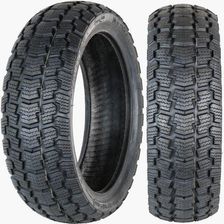 Zdjęcie Vee Rubber VRM408R 130/70 -17 62 P

 - Kargowa