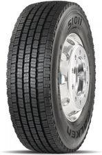 Zdjęcie Falken SI011 315/70R22.50 156/150 L

 - Nekla