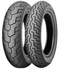 Zdjęcie Dunlop D404 F 100 -18 Custom 56H - Tuchów