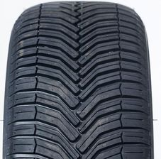 Michelin Crossclimate+ 175/60R14 83H Xl