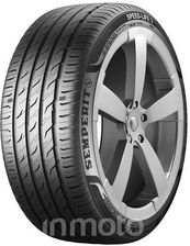 Semperit SPEED-LIFE 3 235/60R18 107W FR  
