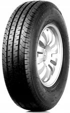 Zdjęcie Mazzini EFFI VAN 195/70R15 104/102R C   - Rzeszów