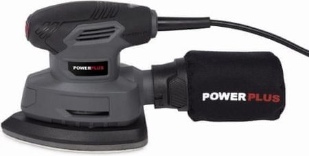 Powerplus Powe40020