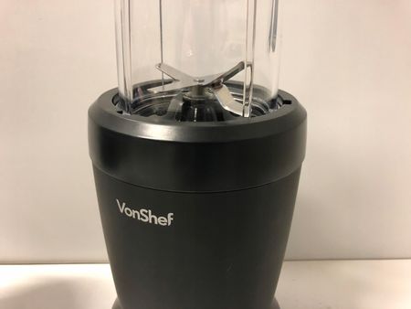 Vonshef ultrablend cheap