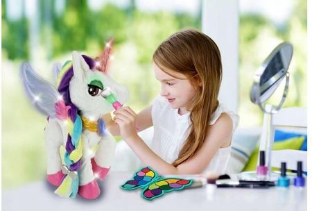toy unicornio mila amazon