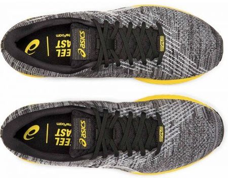 Asics ds trainer 24 sales