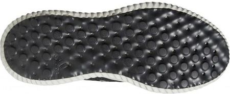 cg5123 adidas