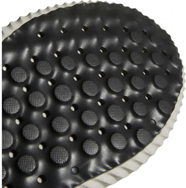 cg5123 adidas