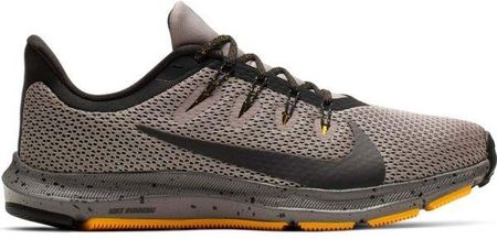 Nike Quest 2 Se W Cj6186200 Szary Ceny i opinie Ceneo.pl