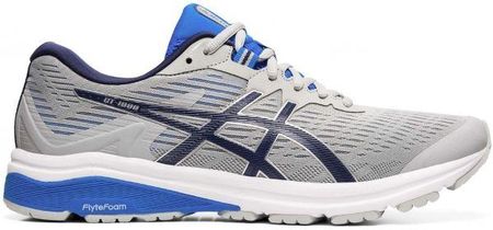 Asics gt 2025 1000 8 opinie