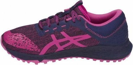 Buty asics 2024 alpine xt