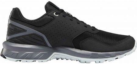 Reebok ridgerider trail 4.0 w on sale