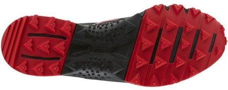 Reebok All Terrain Craze Cn5243 Czarny Ceny i opinie Ceneo.pl