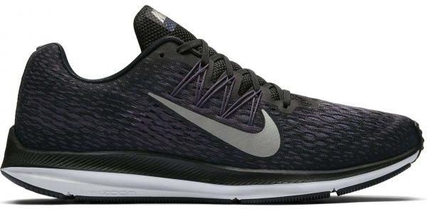 mam　NIKE5点 pol_ps_Buty-sportowe-damskie-