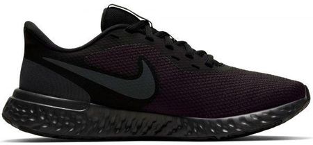 Nike Revolution W Bq3207001 Czarny Ceny i opinie