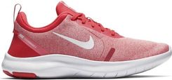 Nike Flex Experience Rn 8 W Aj5908003 Pomarańczowy Ceny i NIKE WMNS LUNARGLIDE 8 SHIELD kolor POMARANCZOWY (849569800