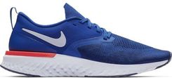 męskie buty do biegania nike odyssey react flyknit 2