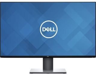 dell u3219q ceneo