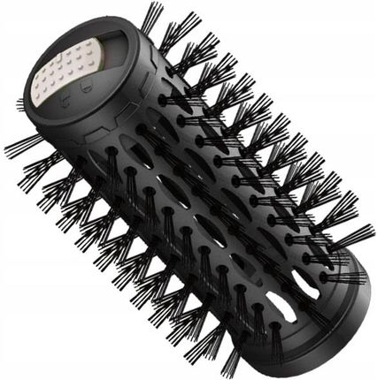 As551e babyliss sales