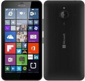 microsoft lumia rm 1072