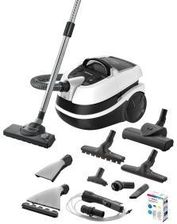 Zdjęcie Produkt z Outletu: Bosch BWD421PRO - Bełchatów